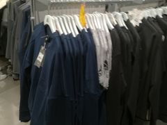 -五环Outlets(高新工厂店)