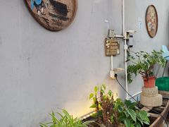 -东坊味道私房菜·地道顺德菜(大良店)