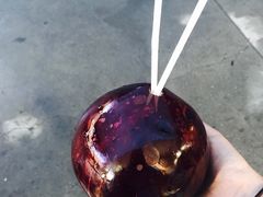 -卡万金特色藏餐