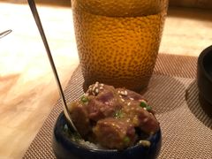 -昊·来了寿司(泡桐树店)