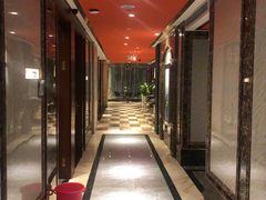 -康悦印象·美容·茶艺·国际芳香疗法(海悦店)