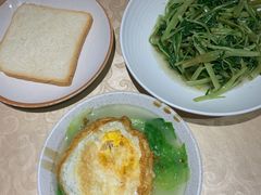 -水煮鱼乡·川京菜(蛇口店)