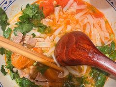 -三两粉(天河汇金店)