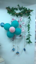 -杨丹国际美学肌研所