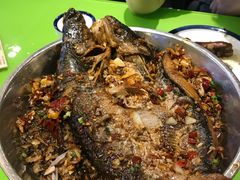 -大碗厨(东风路店)