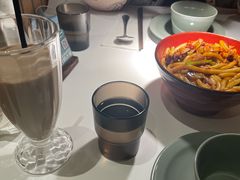 -香料集市新疆餐厅·清真聚餐(成都远洋太古里店)
