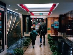 -申宴酒楼(王子百货店)