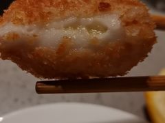 -海底捞火锅(北京路店)