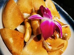 -新草堂锅物料理(泉城路店)