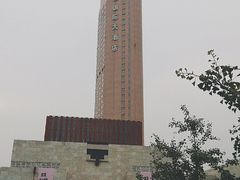 -南京维景国际大酒店(南京博物院店)