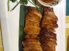 -金象湾泰国餐厅(华林路店)