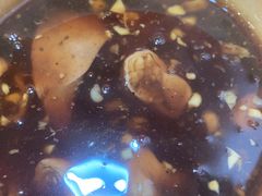-小胖包子王(光明楼店)