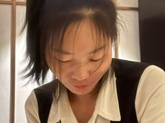 -良子足浴(湖滨店)