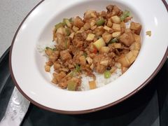 -乡村基(春熙路店)
