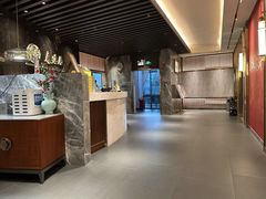 -康逸居·始于2002(海安店)
