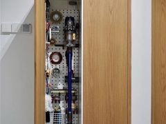 -宅天下装饰·匠心筑家(春熙店)