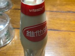 -张师傅烧烤(CBD店)