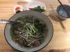 -越美小馆·越南料理(曲江店)
