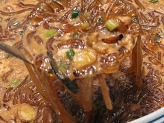 -健眺小海鲜(临海后山店)