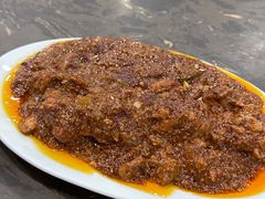 红焖鱼籽-张包铺(道外店)