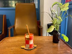 -argangKaffe(宝庆路店)