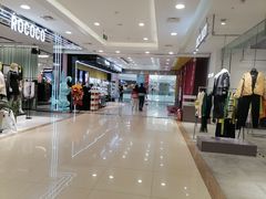 -万达广场(桂林高新店)