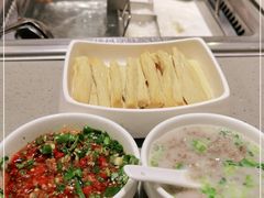 -海底捞火锅(铂澜大象城店)