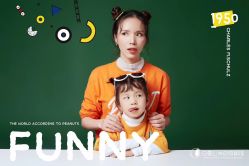 -GO VISION 动视觉婚纱摄影高级定制