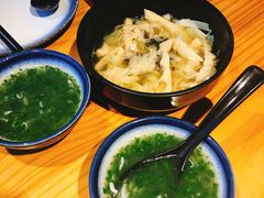-乡亲鹅肉城(昆山店)