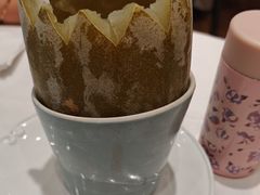 -泮溪酒家(荔枝湾店)