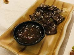 -暹罗湾东南亚餐厅