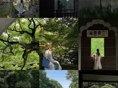 -杭州西湖银泰百货