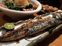 -有喜屋·鲜鸡烧鸟·居酒屋(安龙路店)