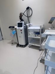 -SKINIST丽铂医疗美容