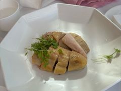 -上海小南国(不夜城店)