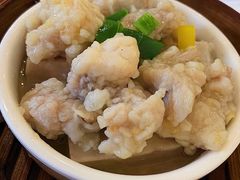 -明珠海港大酒店