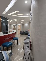 -深圳鹏爱秀琪医疗美容医院