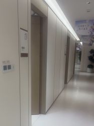 点击看大图 -深圳美莱医疗美容医院