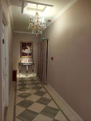 -蕾蕾美颜美容美体