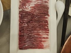 -牛街·马辈儿涮肉(牛街二店)