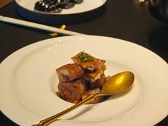 -虹之森·小馆