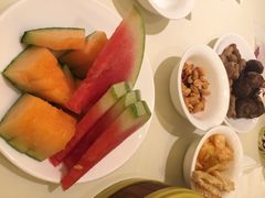 iphone_upload_pic-小厨娘淮扬菜(天印大道店)