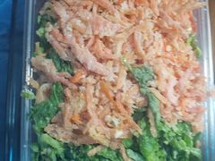 -张记美味思大盘鸡(博颂路店)