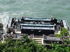 -Rock Bar Bali(Bali)