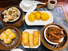 -华峰食馆(氹仔店)