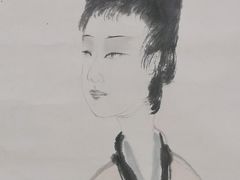 -凤凰中心