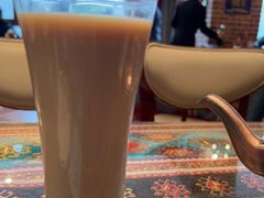 -巴依老爷新疆美食(工体旗舰店)