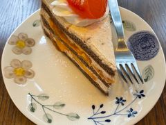-三花屋 Mihhanaya