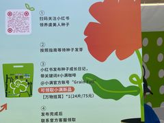 -陆家嘴中心绿地