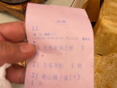 -玉华宫宾馆·餐厅(铜川驻京办店)